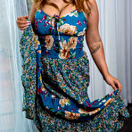 First pic of Chloe Cooper naughty - FoxHQ