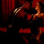 Fourth pic of Candy Alexa - Sinful XXX | BabeSource.com