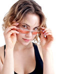 Second pic of Diana Jam Unserede By Rylsky Art at ErosBerry.com - the best Erotica online