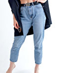 Third pic of Diana Jam Unserede By Rylsky Art at ErosBerry.com - the best Erotica online