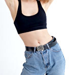 Fourth pic of Diana Jam Unserede By Rylsky Art at ErosBerry.com - the best Erotica online