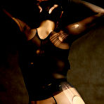 Third pic of Julia Zabrodina playboy - FoxHQ