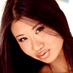 First pic of Lena Li playboy - FoxHQ