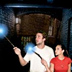 Second pic of INSTA - Victoria Fuller/ Disney World Fit Mellow Yellow Cute 05/09/2023 | Phun.org Forum