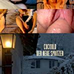 First pic of amateurlydia | CUCKOLD THE NEW GUY