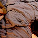 Second pic of amateurlydia | CUCKOLD THE NEW GUY