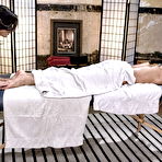 First pic of Erotic Nuru Massage