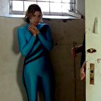 Fourth pic of JuPuDo | Time For Spandex