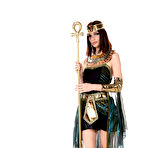 First pic of Any Moloko The Queen Of Denial