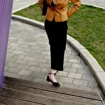 First pic of Mitropoliya - The Female Gaze (Zishy) | BabeSource.com