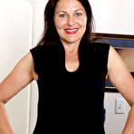 First pic of Joana Jakes Released: May 15th, 2023 - AllOver30.com&reg;