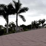 First pic of got2pee - Revealing Minidress