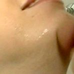 Fourth pic of amateurlydia | FUCK OUR HOLES