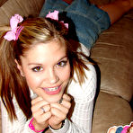 First pic of TeenTopanga.com