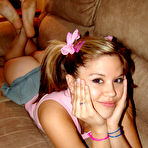 Third pic of TeenTopanga.com