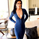 First pic of Mila in Time For The Wand at FTV Girls - Free Naked Picture Gallery at Nudems