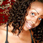 First pic of Star in Star in black women