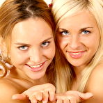 Fourth pic of FM-Teens Christina, Julia in fm-17-04