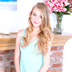 First pic of Lips That Grip - Hannah Hays (61 Photos) - Naughty Mag