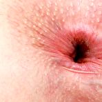 Second pic of Cierra Bell - ATK Galleria | BabeSource.com