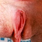 Fourth pic of Emma Rosie - ATK Galleria | BabeSource.com