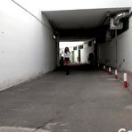 First pic of got2pee - Squat It Like Its Hot