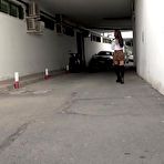 Third pic of got2pee - Squat It Like Its Hot