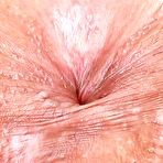 Third pic of Lulu Sparkle - ATK Hairy | BabeSource.com
