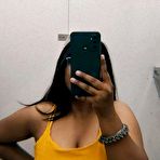 Fourth pic of Passionate Wife Making Love by Slutty Milf studio | Faphouse