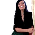 First pic of Free Pictures From myfirstpublic.com