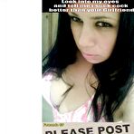 First pic of morena tetona demasiado caliente brasile&Atilde;&plusmn;a - Mobile Homemade Porn Sharing