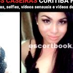 Third pic of morena tetona demasiado caliente brasile&Atilde;&plusmn;a - Mobile Homemade Porn Sharing