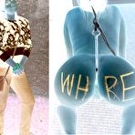 Fourth pic of morena tetona demasiado caliente brasile&Atilde;&plusmn;a - Mobile Homemade Porn Sharing