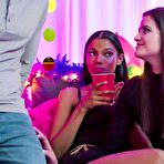 First pic of Foursome Is Better Than None - Cheating Sluts
