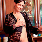 Second pic of Annastazia Booty - Washes the dishesIn in Kitchen