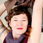 Second pic of Turquoise Bends And Spreads Wide Turquoise