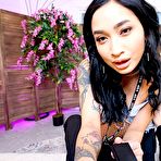 Second pic of Avery Black - Fuck Pass VR | BabeSource.com