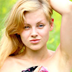 Fourth pic of avErotica Sally in Pink and black
