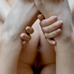 Third pic of Francheska Yoga Babe Met Art / Hotty Stop