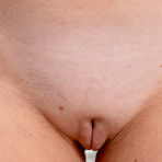 Second pic of Zuzanna Pulling Labia Abby Winters / Hotty Stop