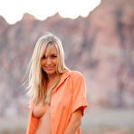 Third pic of Hayley Marie Coppin in Page 3 Girls Cowboys And Indians - Free Naked Picture Gallery at Nudems