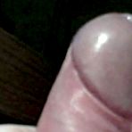 Fourth pic of amateurlydia | MAKING OF THE HOUSEWIFES