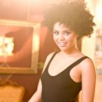 First pic of Selva Lapiedra - Asshole Fever | BabeSource.com