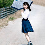 First pic of JPsex-xxx.com - Free japanese av idol Yura Kano 架乃ゆら xxx Pictures Gallery