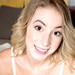 Second pic of Naughty Mag - Narlie - Narlie, Not Gnarly