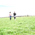 First pic of got2pee - It Takes Two To Tango