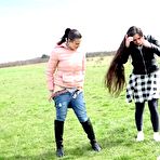 Third pic of got2pee - It Takes Two To Tango