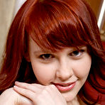 Third pic of RylskyArt - SMASEE with Anelie