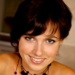 Fourth pic of FM-Teens Masha in fm-15-19