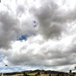 Third pic of Nikki Blades Nude and Hot Pics and Porn - Scandal Planet